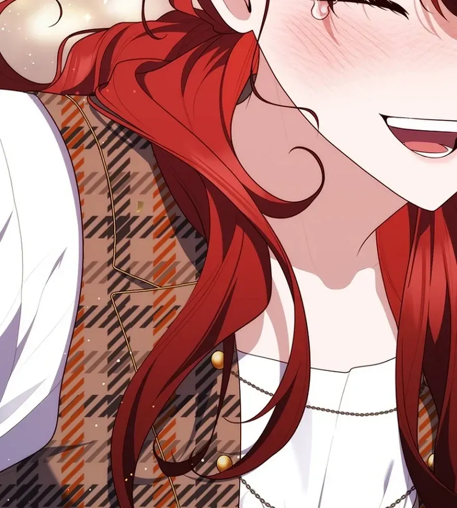 Read Fortune-Telling Lady chapter 130 image 139 on Lezhin