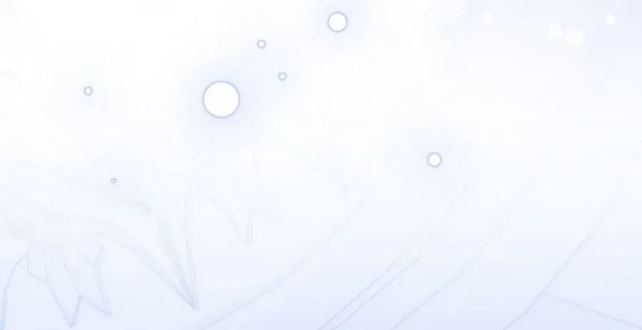 Read Fortune-Telling Lady chapter 130 image 14 on Lezhin
