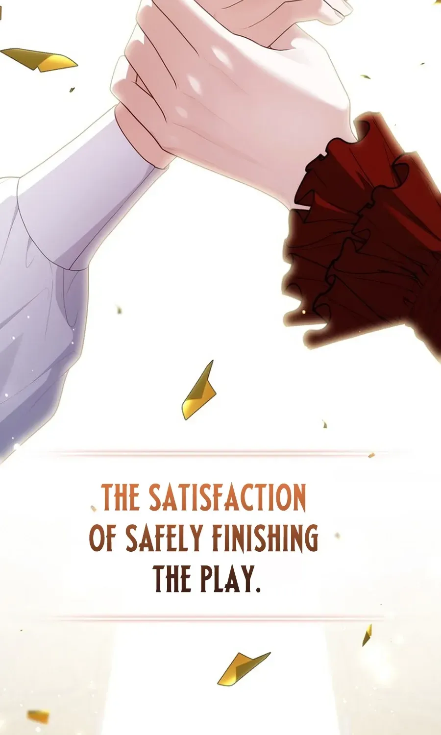 Read Fortune-Telling Lady chapter 130 image 141 on Lezhin