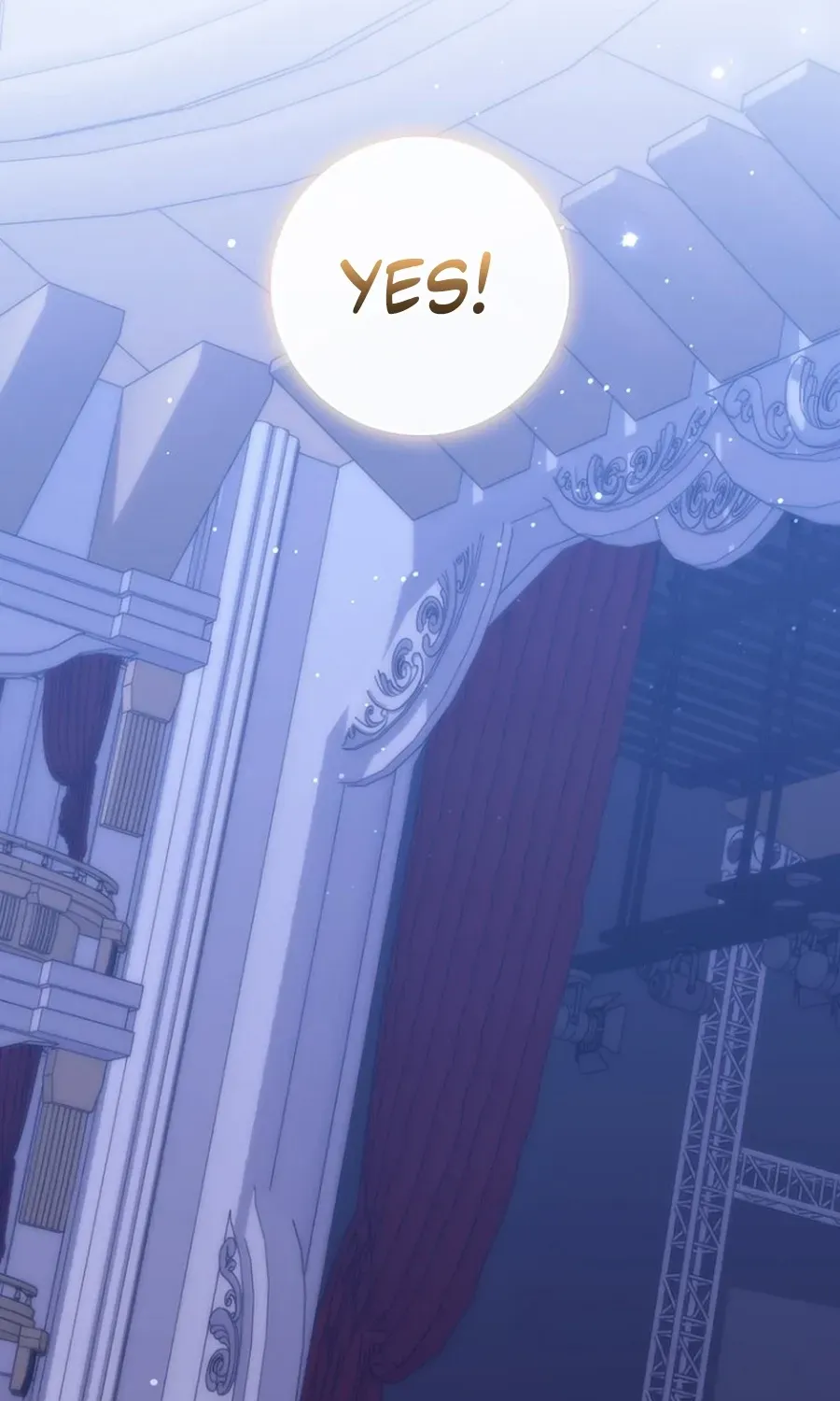 Read Fortune-Telling Lady chapter 130 image 15 on Lezhin