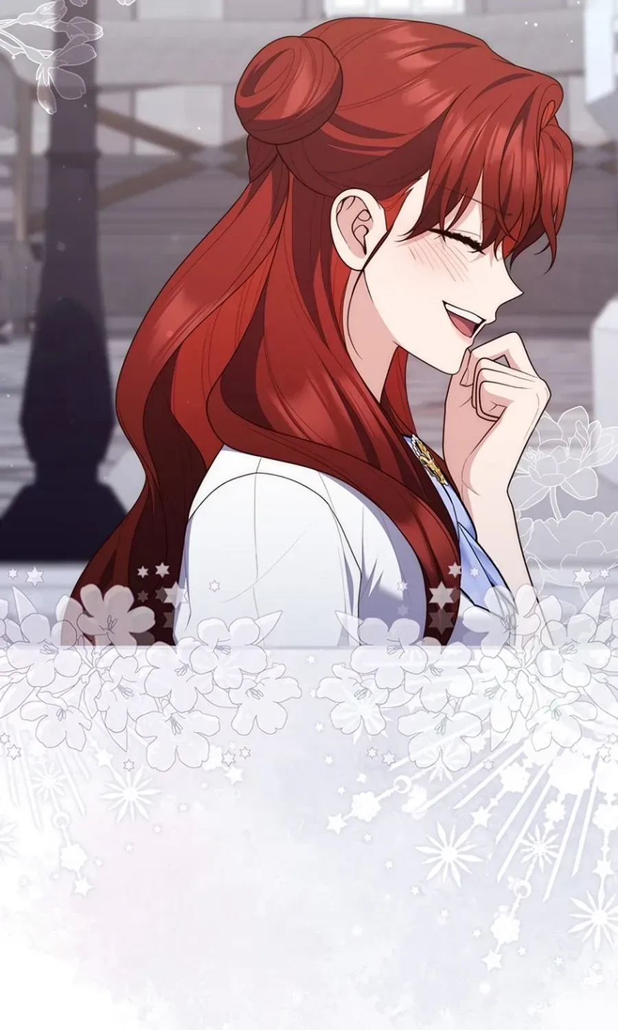 Read Fortune-Telling Lady chapter 130 image 157 on Lezhin