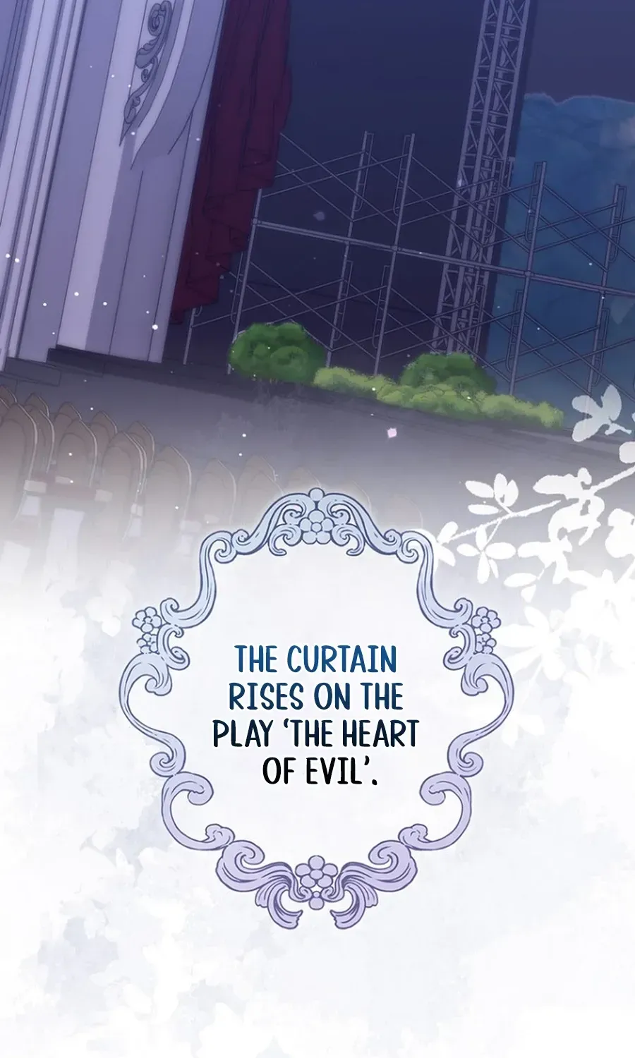 Read Fortune-Telling Lady chapter 130 image 16 on Lezhin