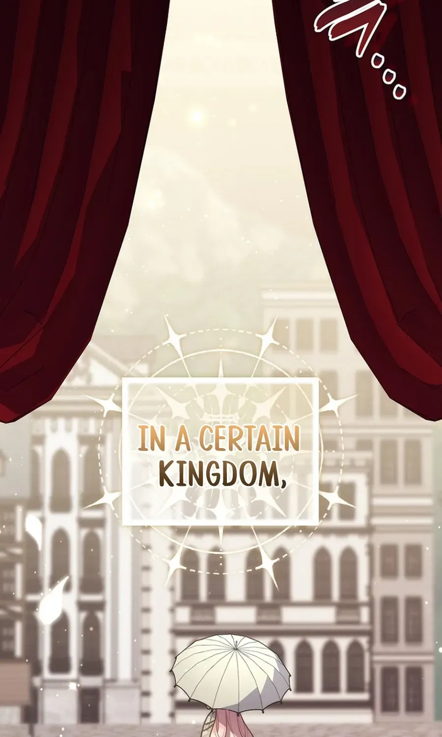 Read Fortune-Telling Lady chapter 130 image 21 on Lezhin