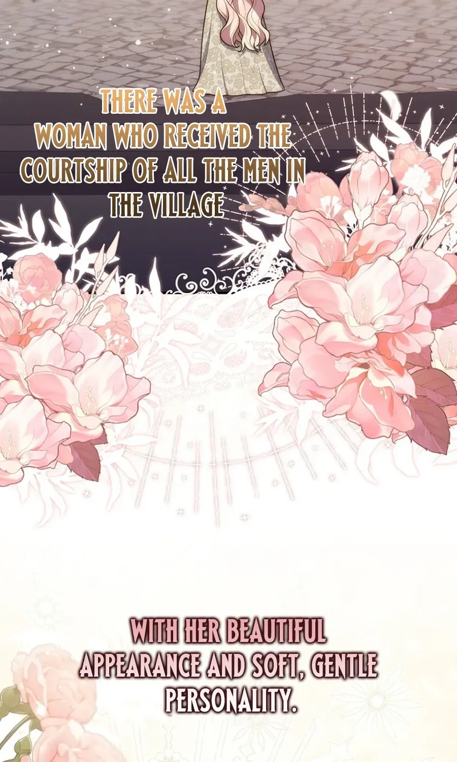 Read Fortune-Telling Lady chapter 130 image 22 on Lezhin