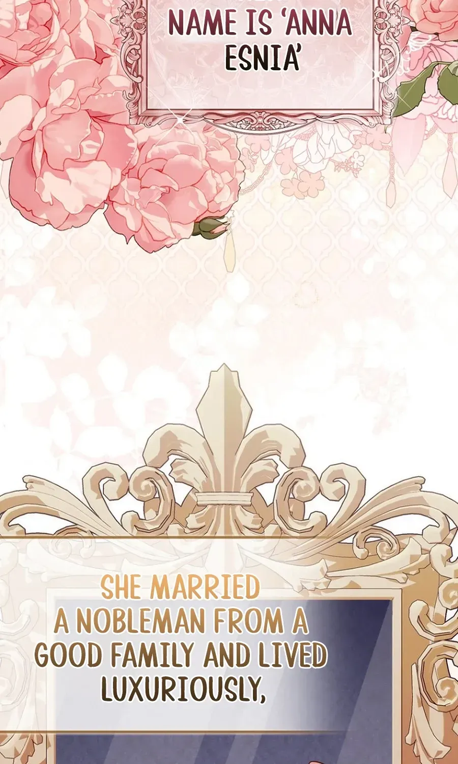 Read Fortune-Telling Lady chapter 130 image 24 on Lezhin