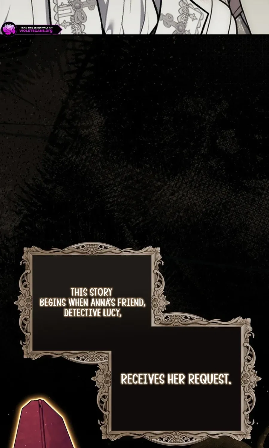 Read Fortune-Telling Lady chapter 130 image 28 on Lezhin
