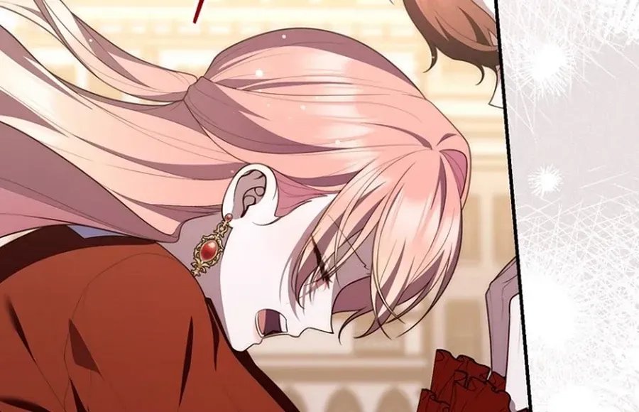 Read Fortune-Telling Lady chapter 130 image 36 on Lezhin
