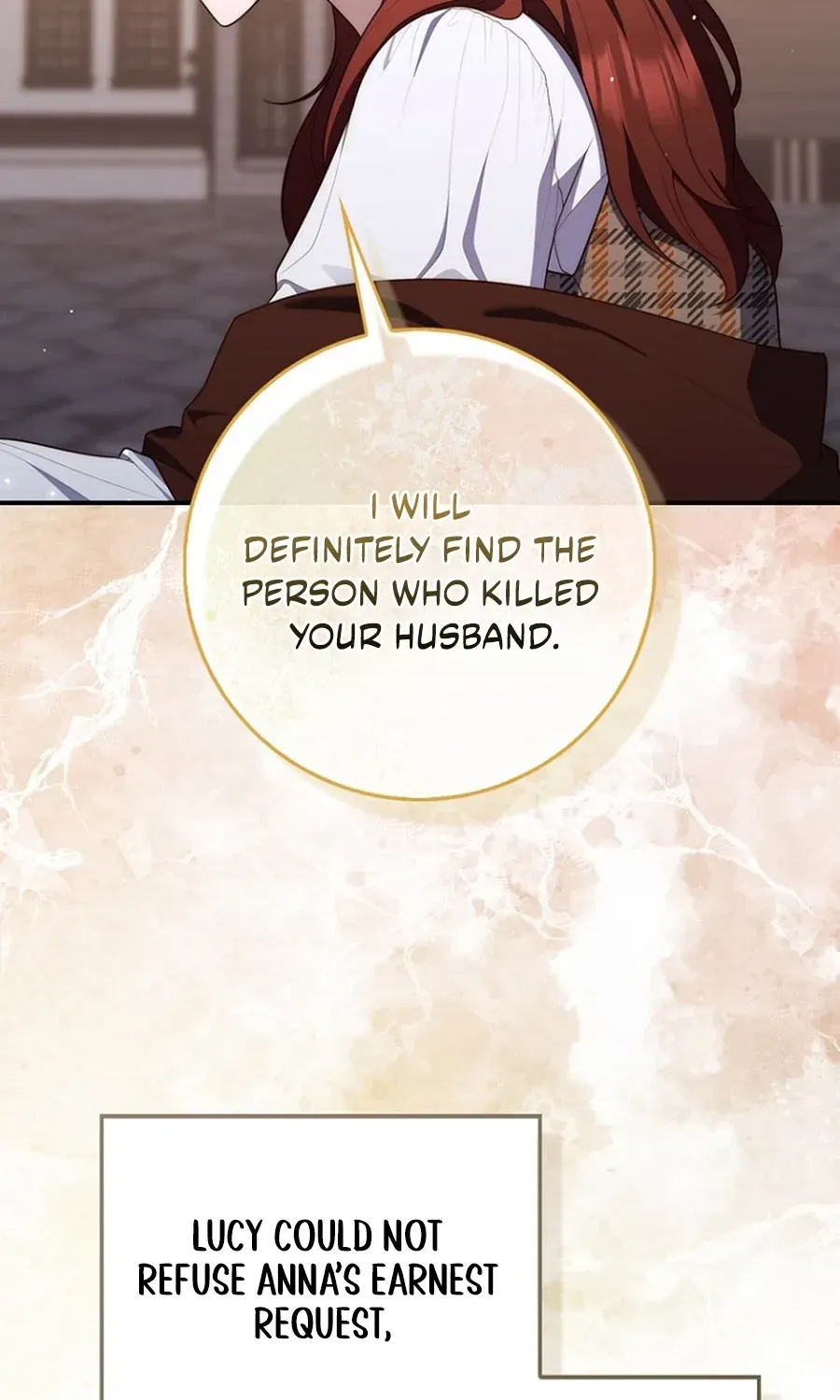 Read Fortune-Telling Lady chapter 130 image 40 on Lezhin