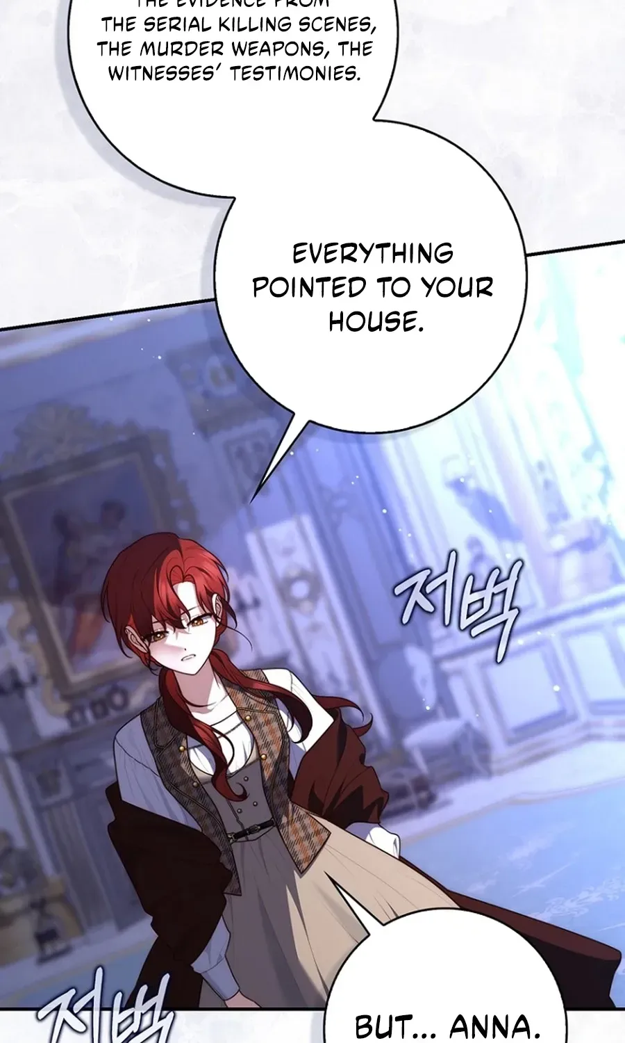 Read Fortune-Telling Lady chapter 130 image 52 on Lezhin