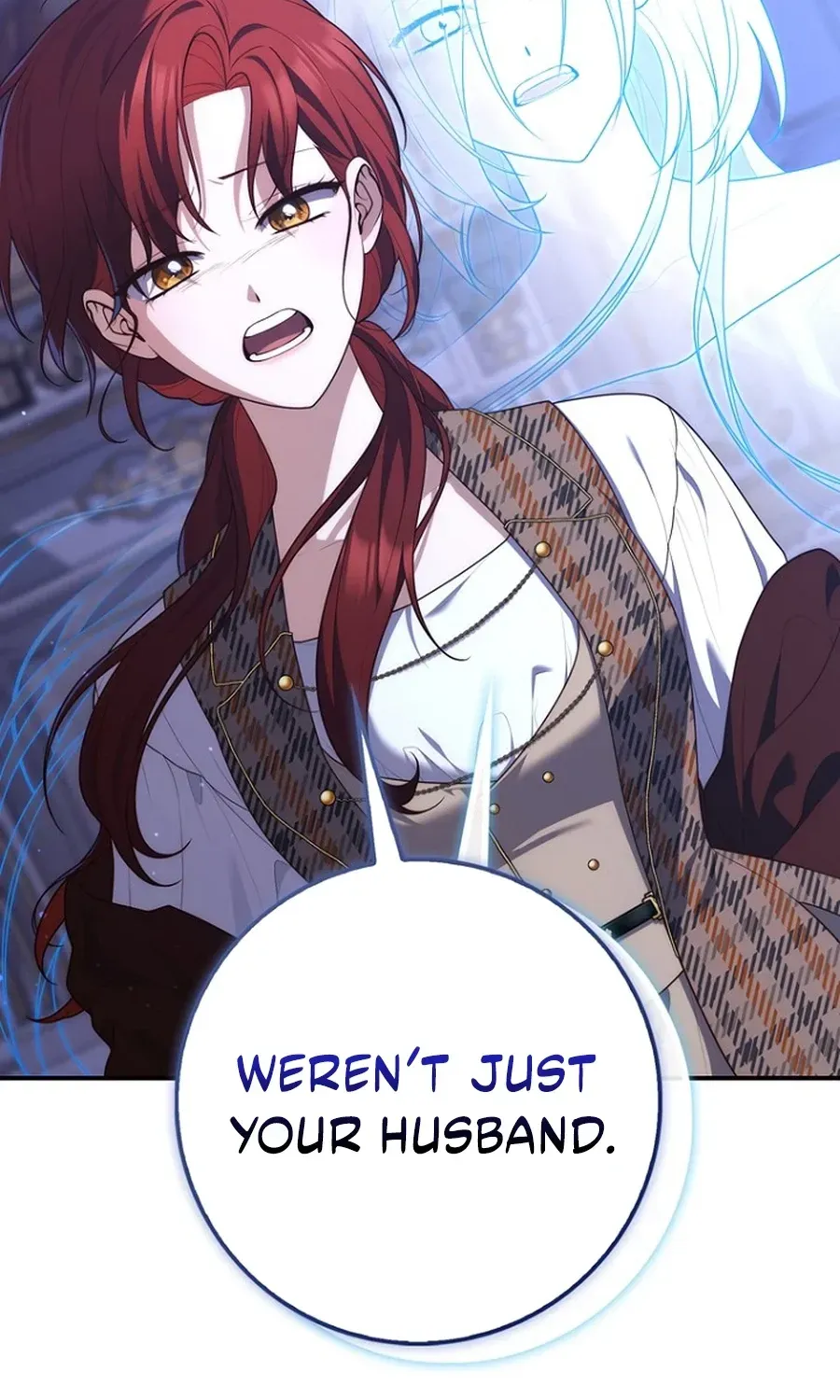 Read Fortune-Telling Lady chapter 130 image 55 on Lezhin
