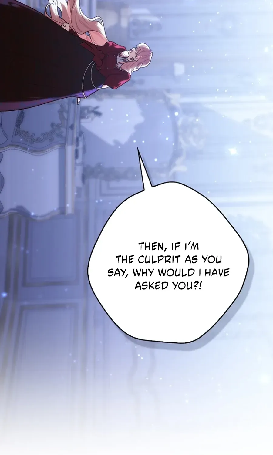 Read Fortune-Telling Lady chapter 130 image 58 on Lezhin