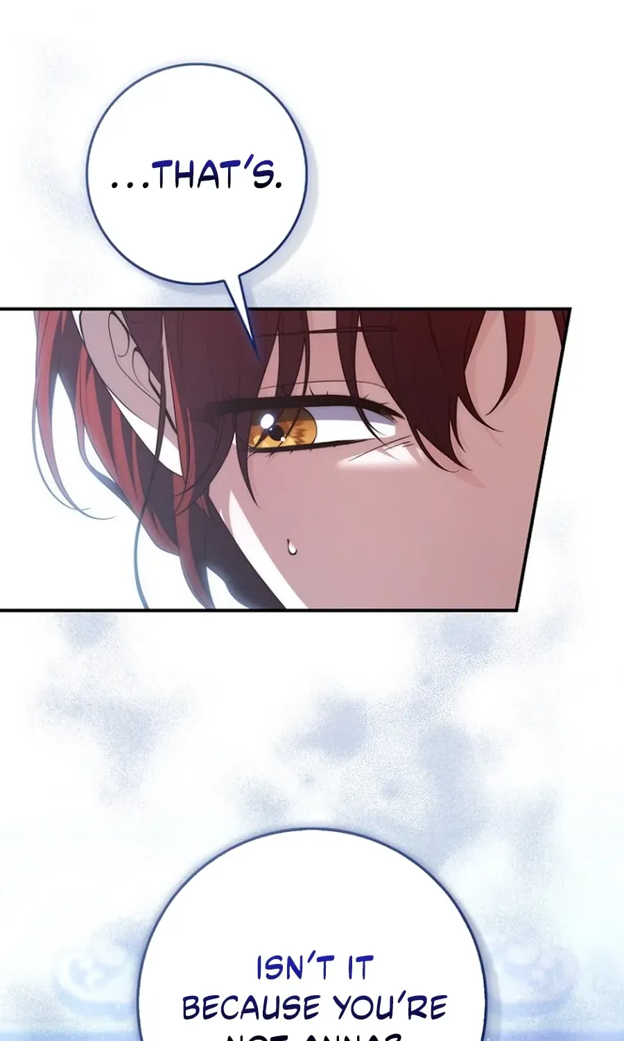 Read Fortune-Telling Lady chapter 130 image 60 on Lezhin
