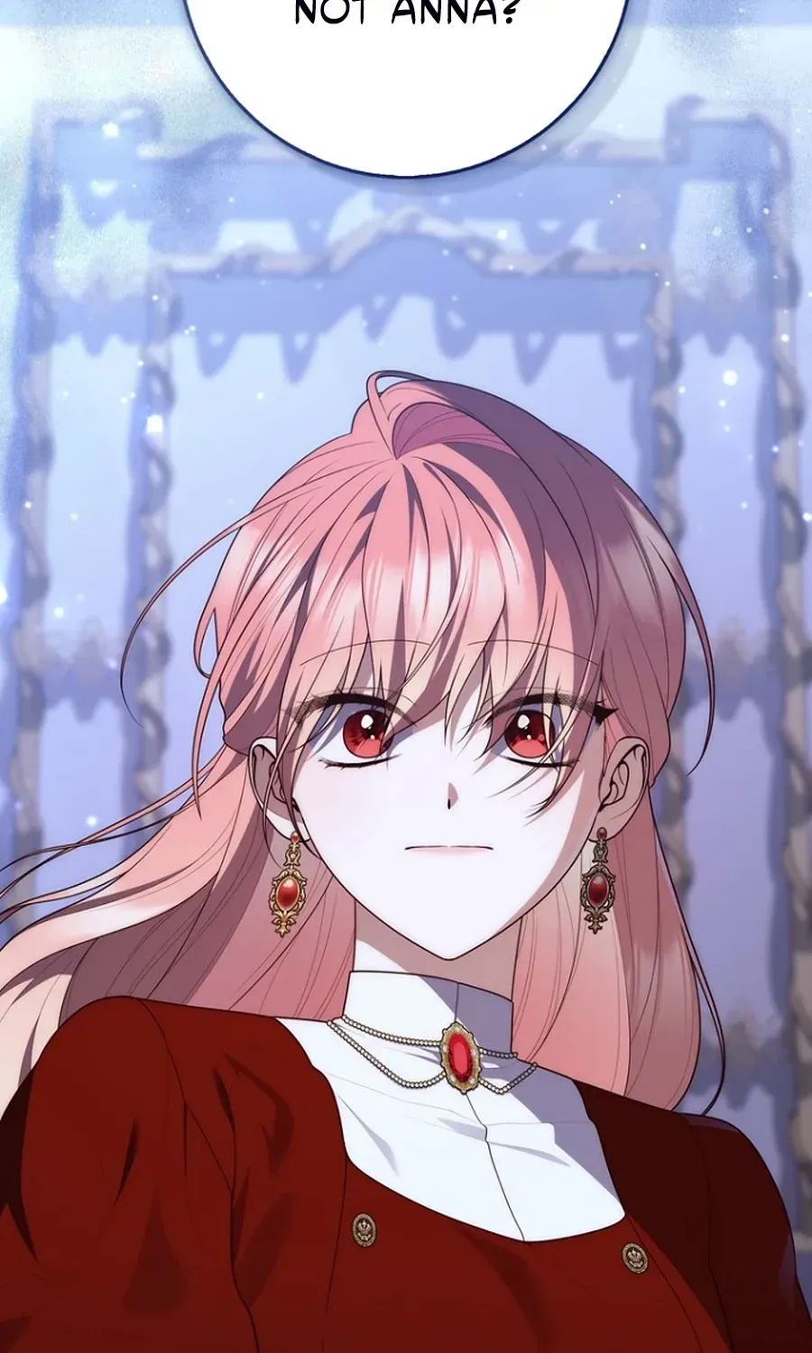 Read Fortune-Telling Lady chapter 130 image 61 on Lezhin