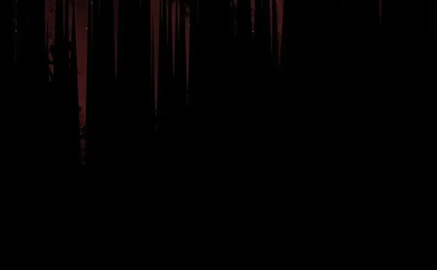Read Fortune-Telling Lady chapter 130 image 67 on Lezhin