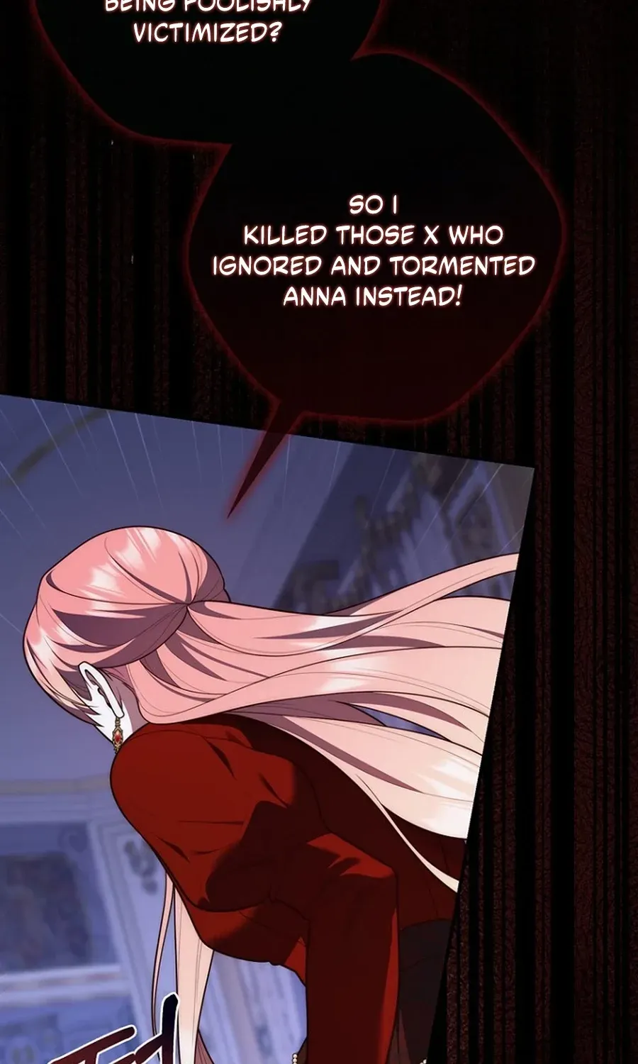 Read Fortune-Telling Lady chapter 130 image 69 on Lezhin