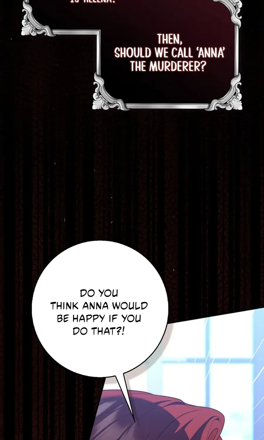Read Fortune-Telling Lady chapter 130 image 71 on Lezhin