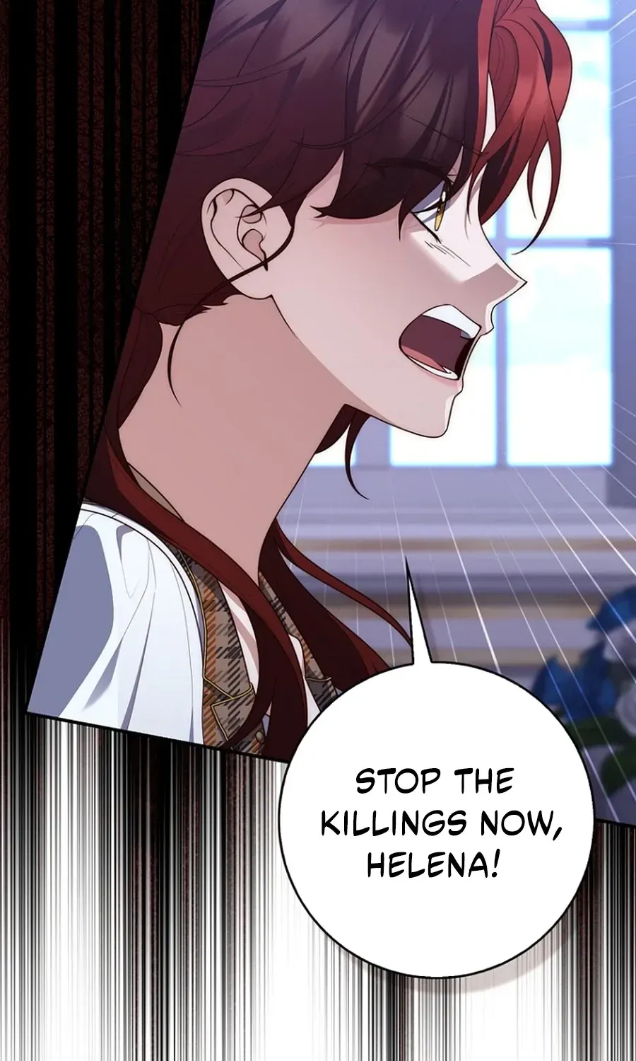 Read Fortune-Telling Lady chapter 130 image 72 on Lezhin