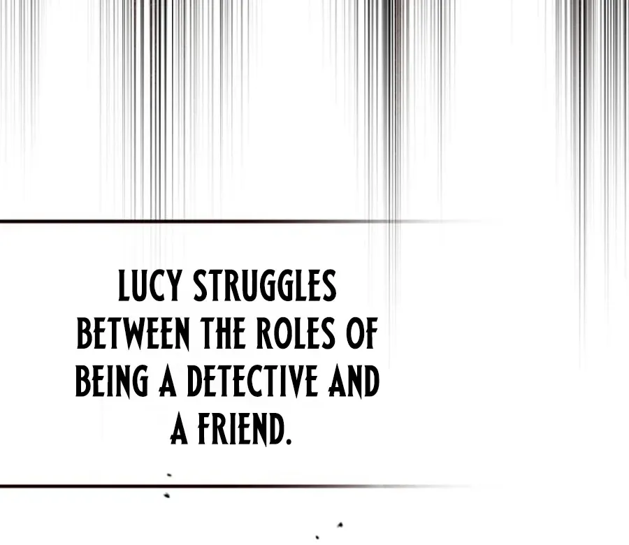 Read Fortune-Telling Lady chapter 130 image 73 on Lezhin