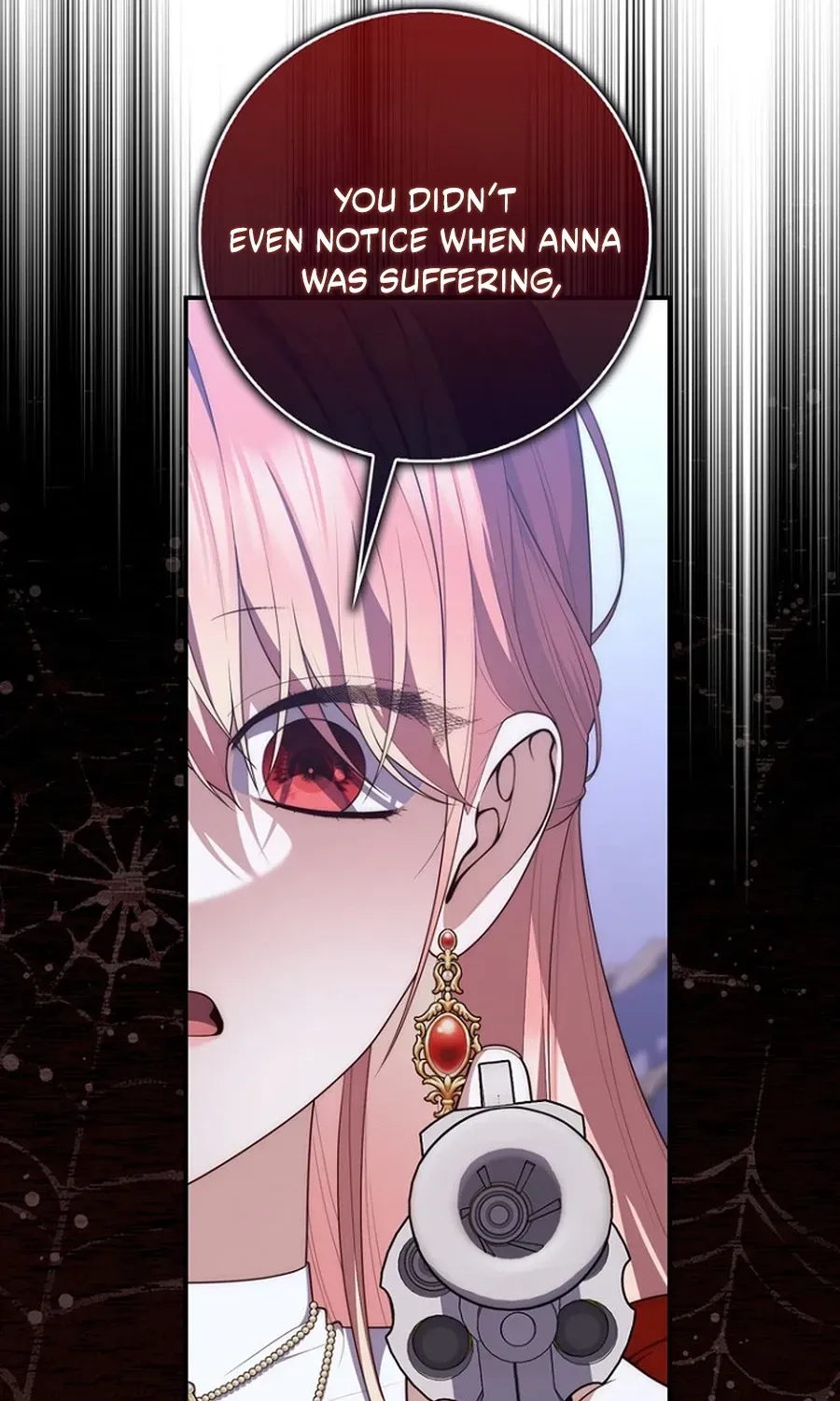 Read Fortune-Telling Lady chapter 130 image 75 on Lezhin