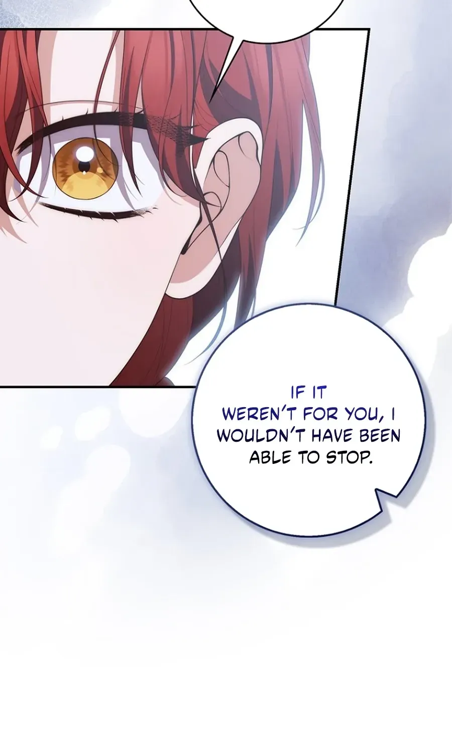 Read Fortune-Telling Lady chapter 130 image 86 on Lezhin