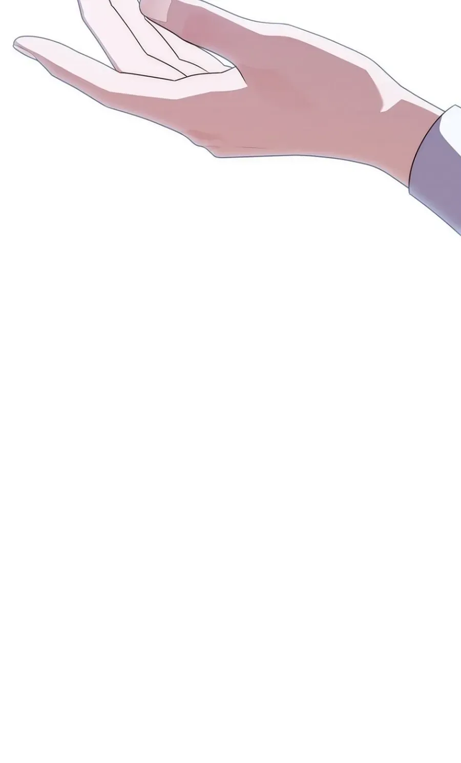 Read Fortune-Telling Lady chapter 130 image 97 on Lezhin