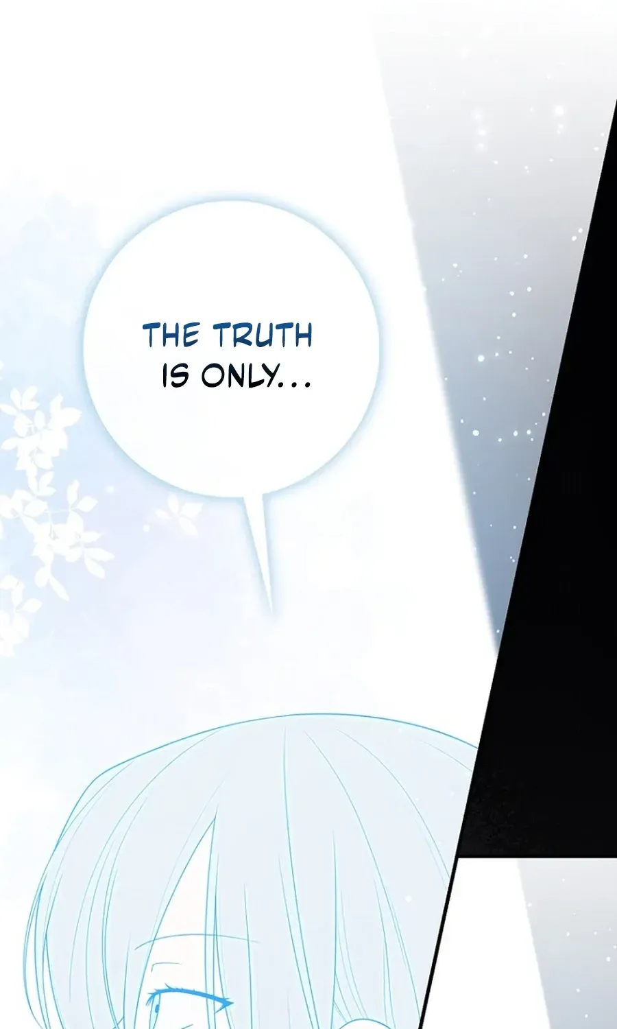Read Fortune-Telling Lady chapter 130 image 98 on Lezhin