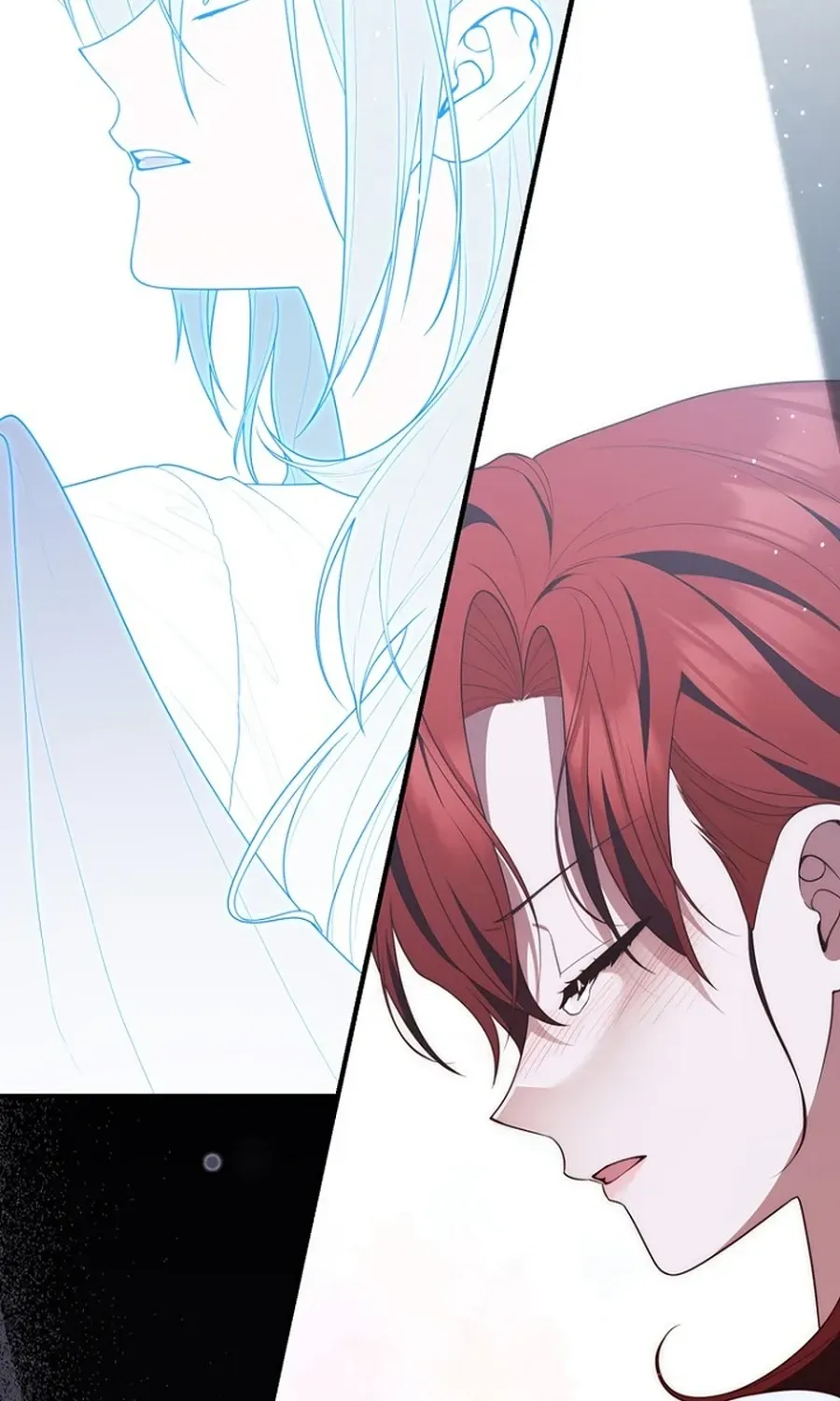 Read Fortune-Telling Lady chapter 130 image 99 on Lezhin
