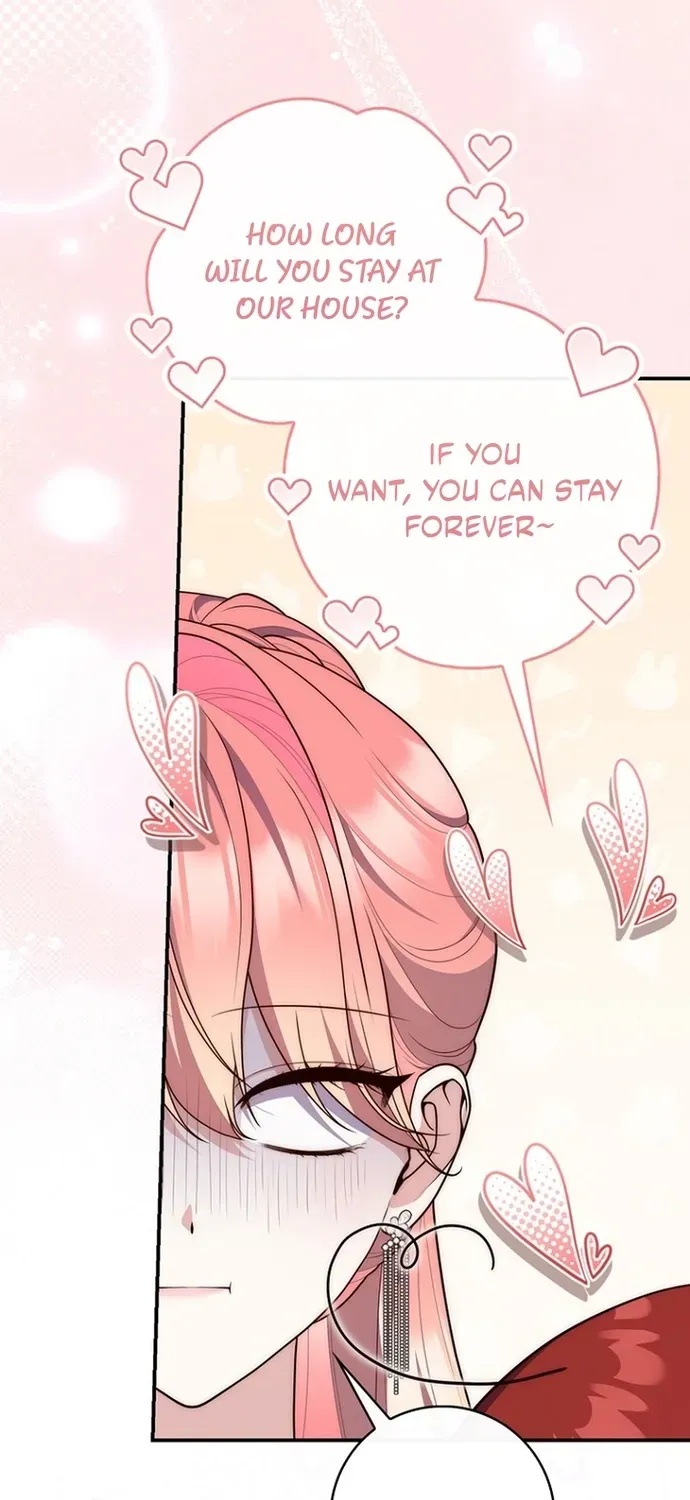 Read Fortune-Telling Lady chapter 131 image 10 on Lezhin