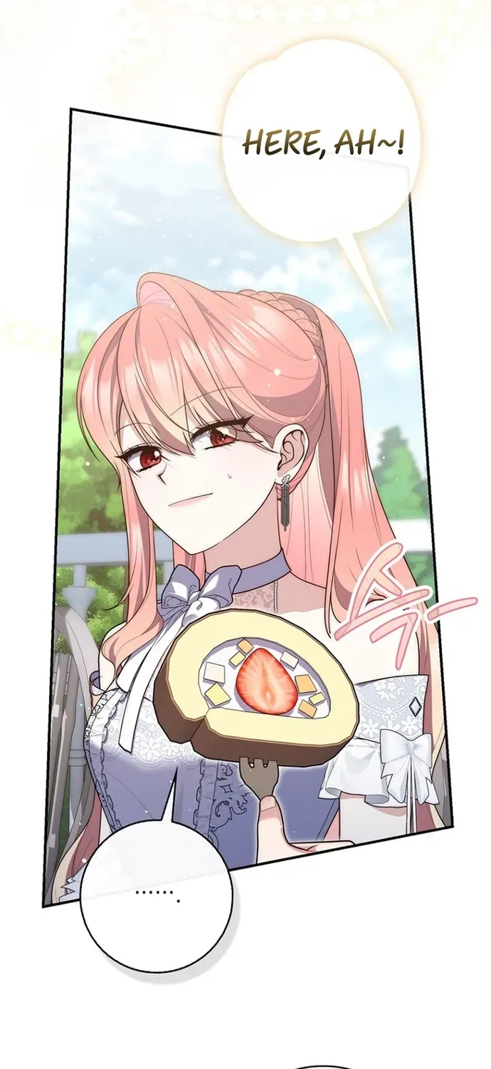 Read Fortune-Telling Lady chapter 131 image 2 on Lezhin