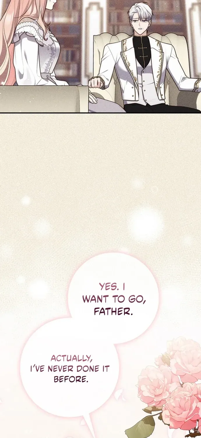 Read Fortune-Telling Lady chapter 131 image 20 on Lezhin