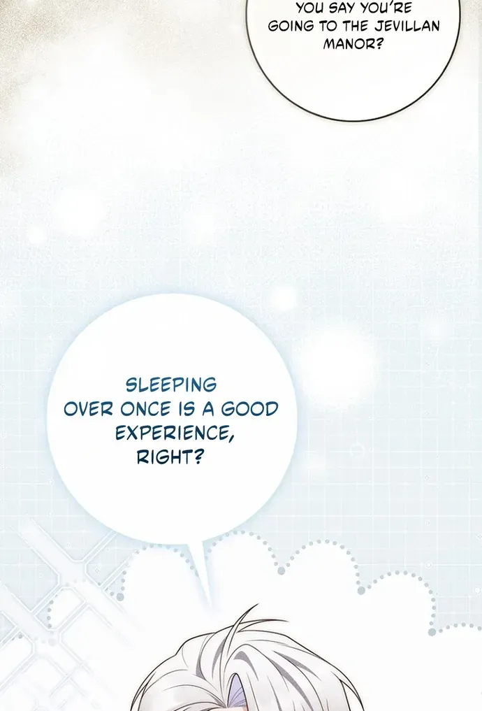 Read Fortune-Telling Lady chapter 131 image 27 on Lezhin