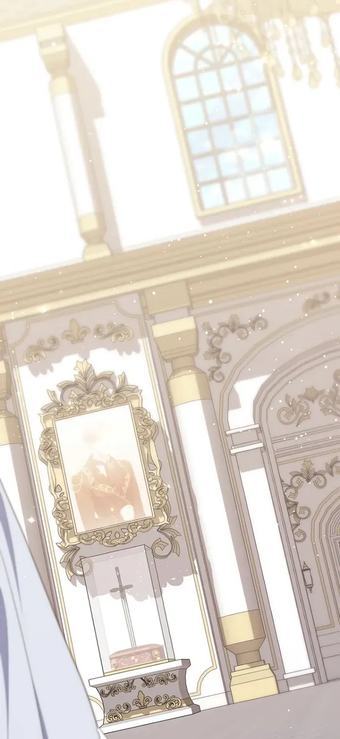 Read Fortune-Telling Lady chapter 131 image 32 on Lezhin
