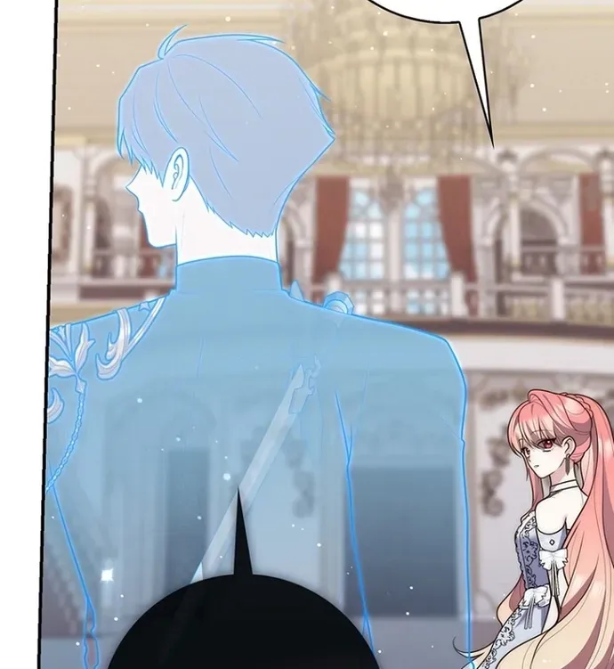 Read Fortune-Telling Lady chapter 131 image 35 on Lezhin