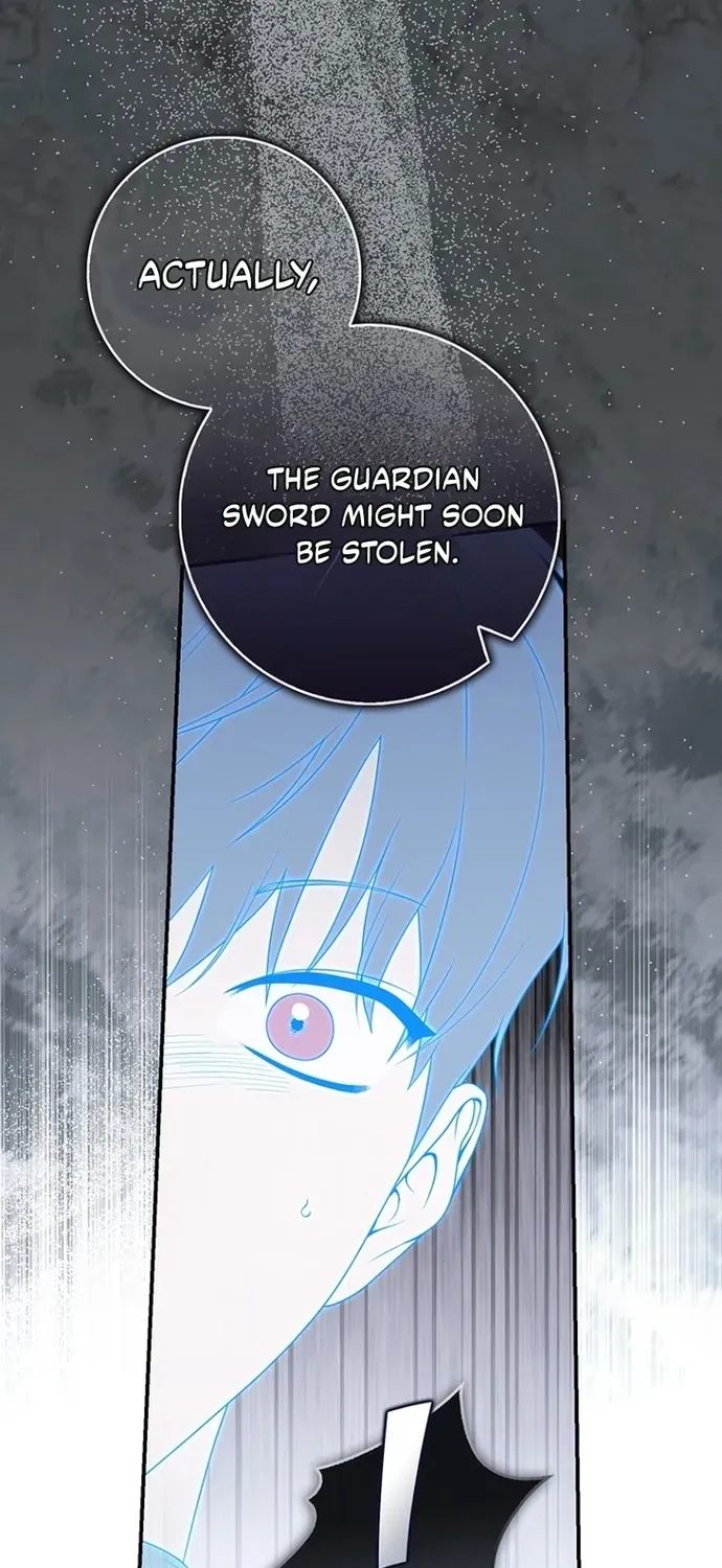 Read Fortune-Telling Lady chapter 131 image 38 on Lezhin