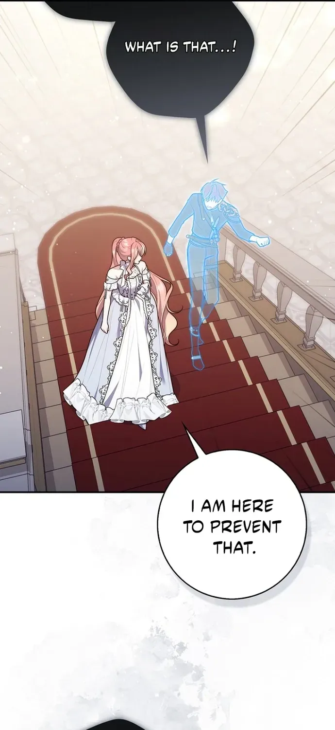 Read Fortune-Telling Lady chapter 131 image 40 on Lezhin