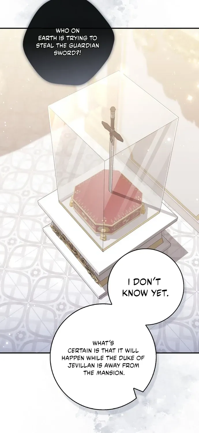 Read Fortune-Telling Lady chapter 131 image 41 on Lezhin