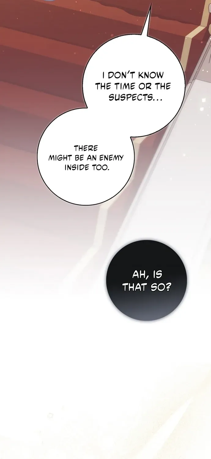 Read Fortune-Telling Lady chapter 131 image 44 on Lezhin