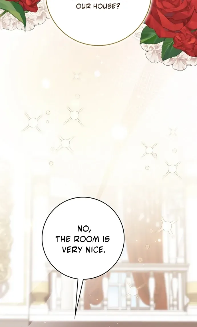 Read Fortune-Telling Lady chapter 131 image 47 on Lezhin
