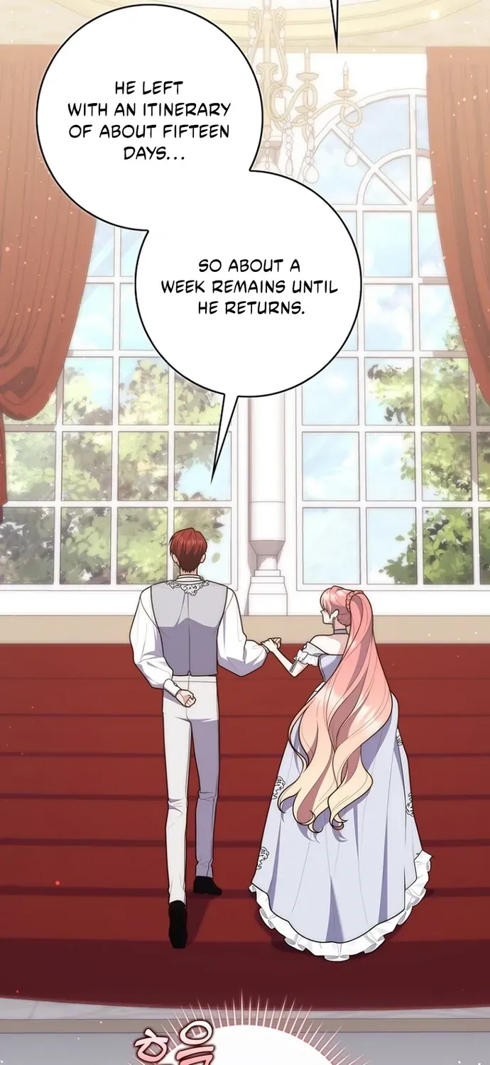 Read Fortune-Telling Lady chapter 131 image 53 on Lezhin