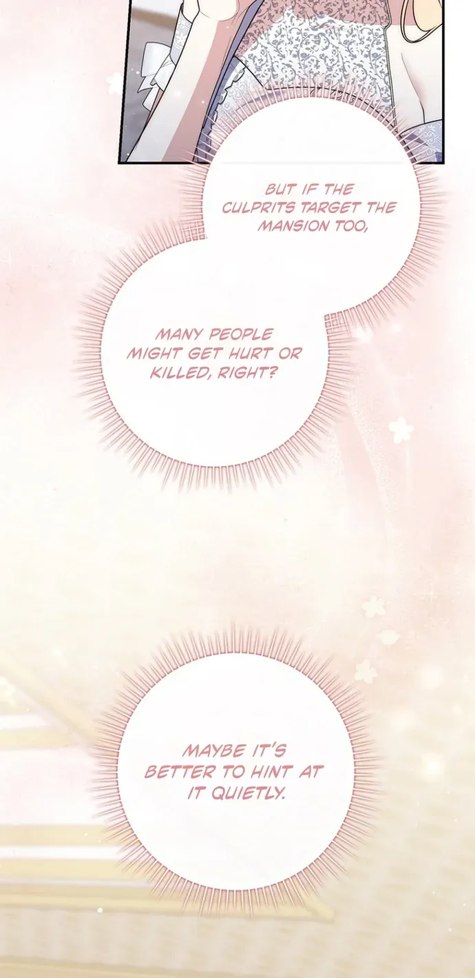 Read Fortune-Telling Lady chapter 131 image 55 on Lezhin