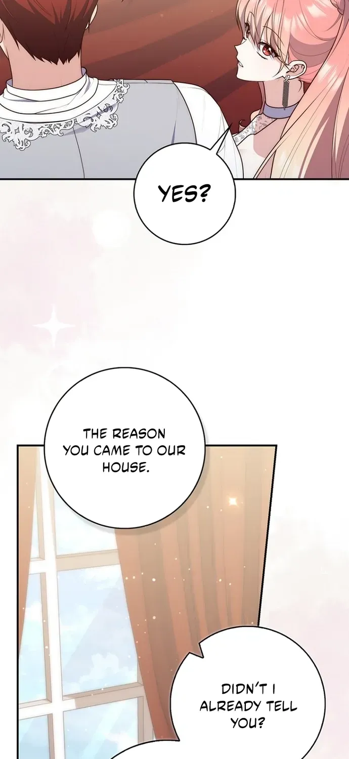 Read Fortune-Telling Lady chapter 131 image 57 on Lezhin
