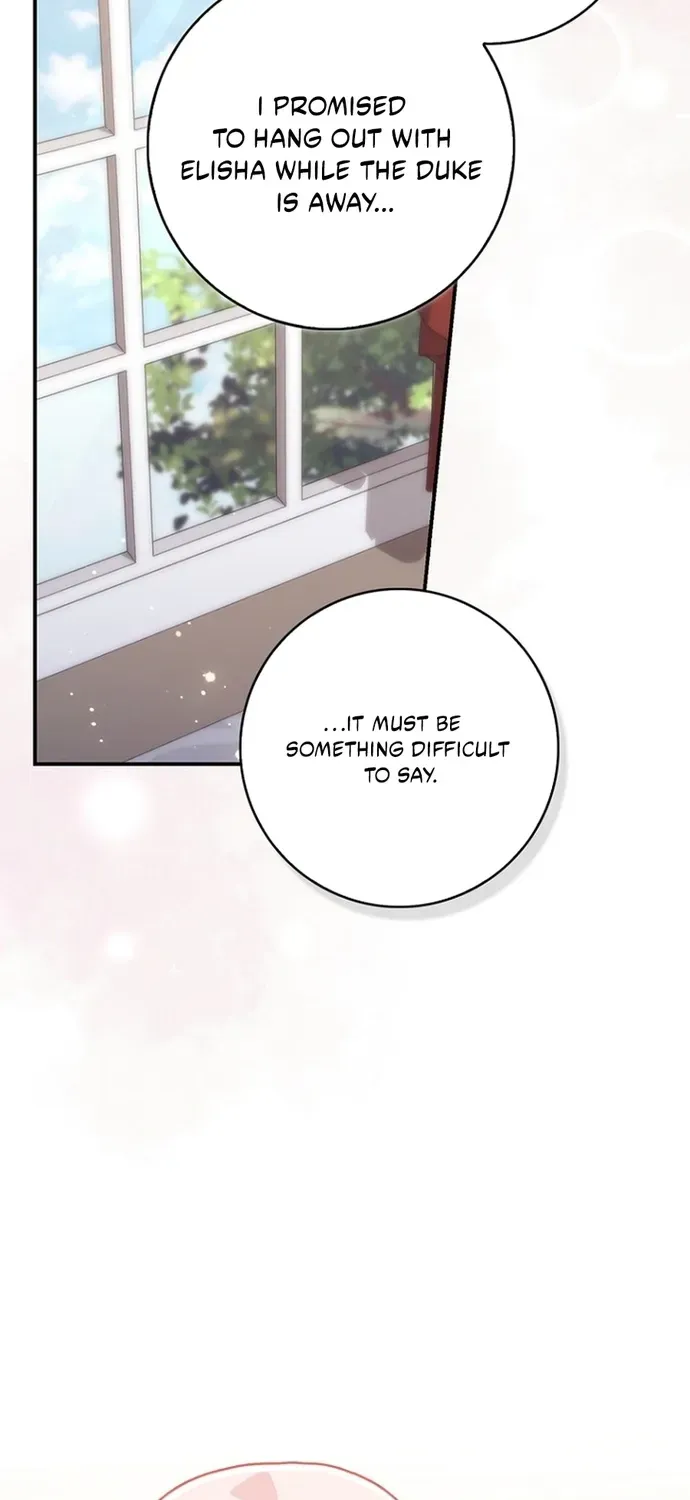 Read Fortune-Telling Lady chapter 131 image 58 on Lezhin
