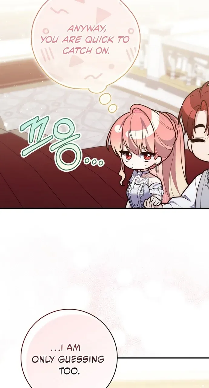 Read Fortune-Telling Lady chapter 131 image 59 on Lezhin