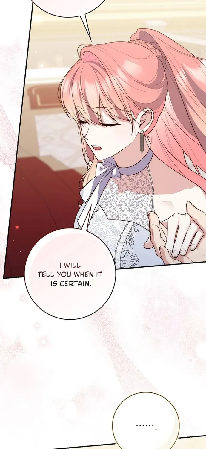 Read Fortune-Telling Lady chapter 131 image 60 on Lezhin