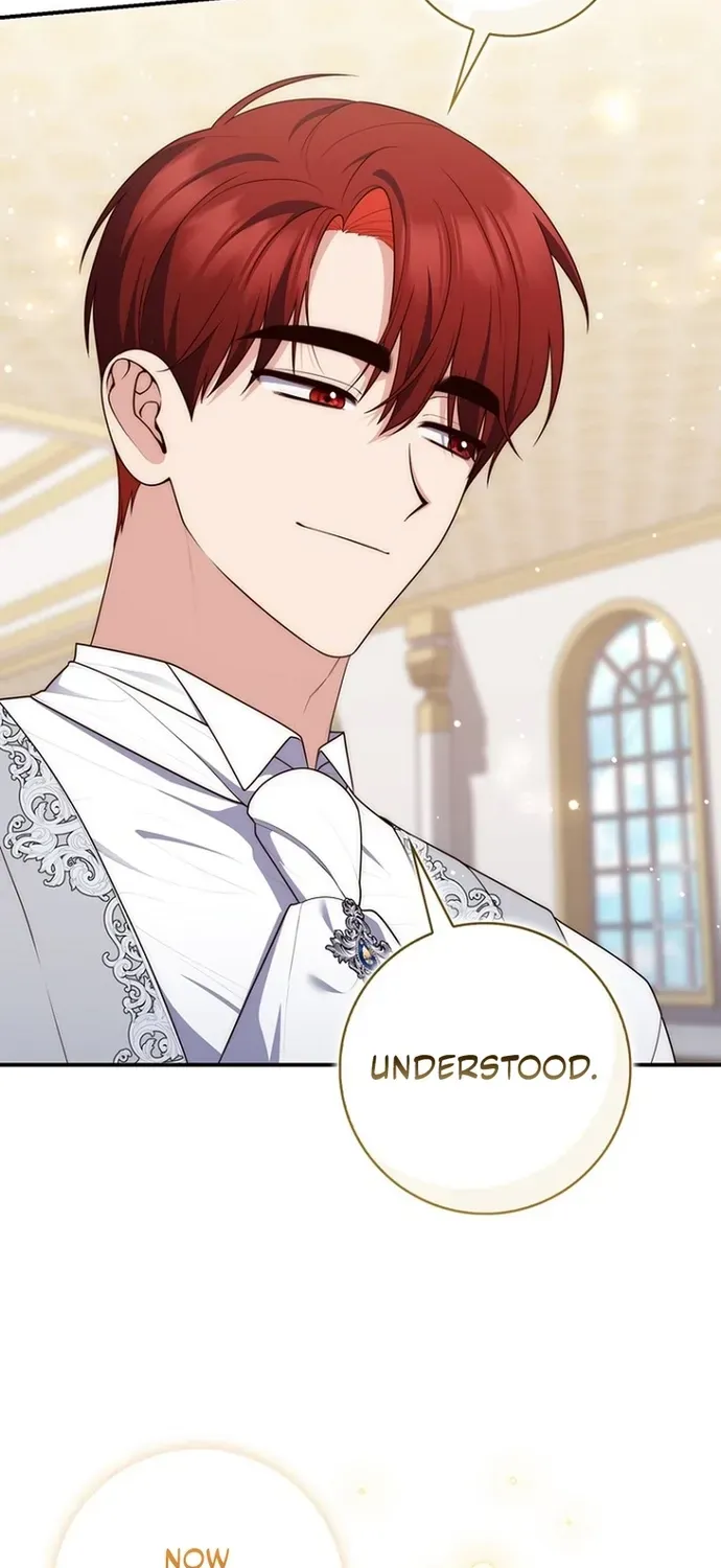 Read Fortune-Telling Lady chapter 131 image 61 on Lezhin