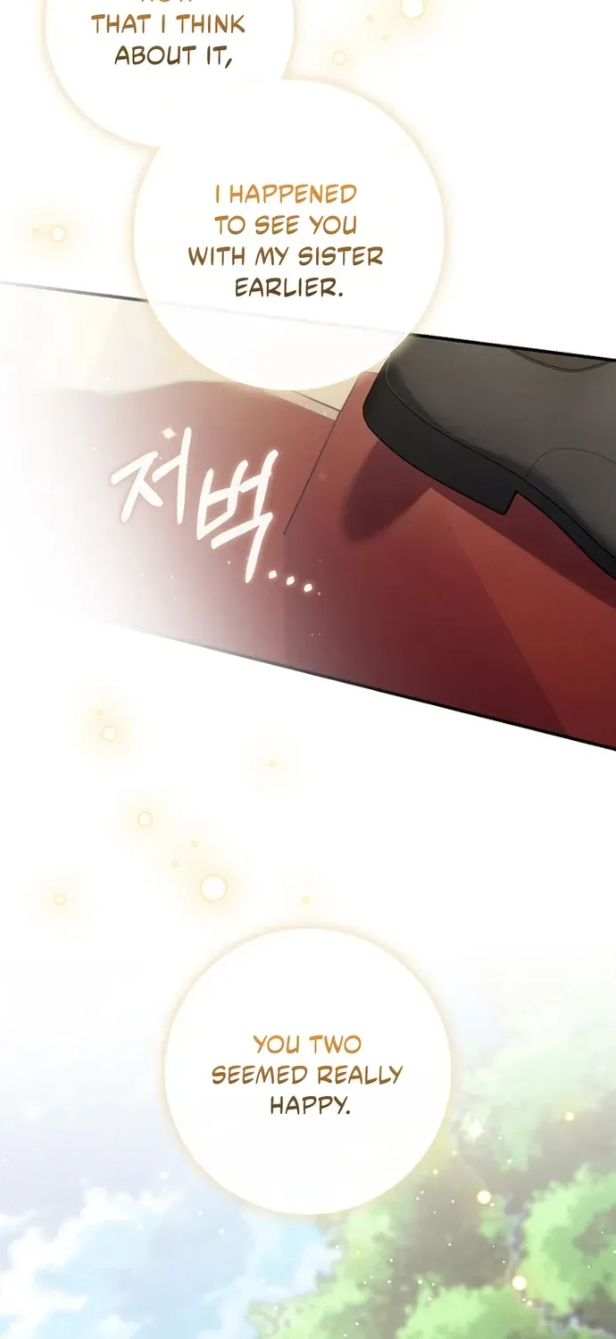 Read Fortune-Telling Lady chapter 131 image 62 on Lezhin