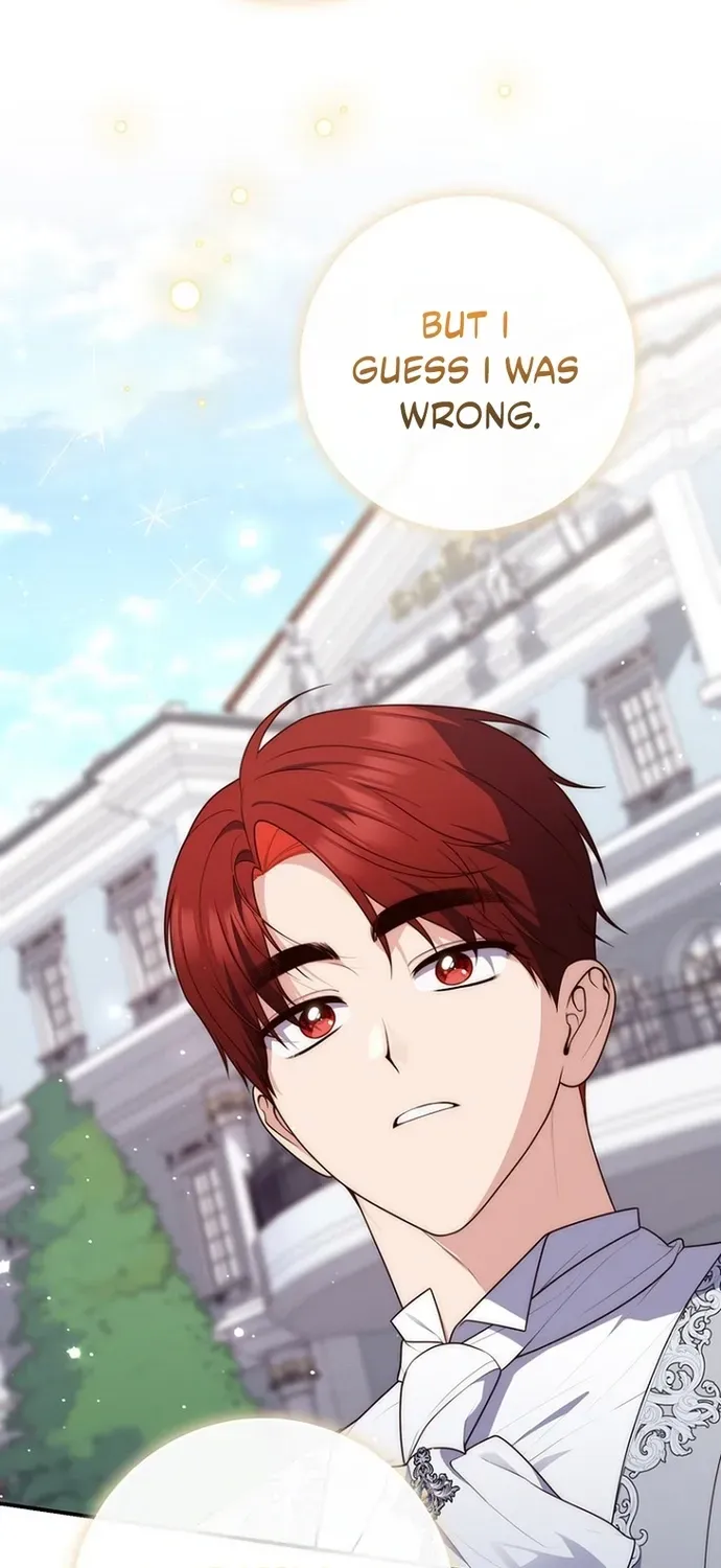 Read Fortune-Telling Lady chapter 131 image 64 on Lezhin