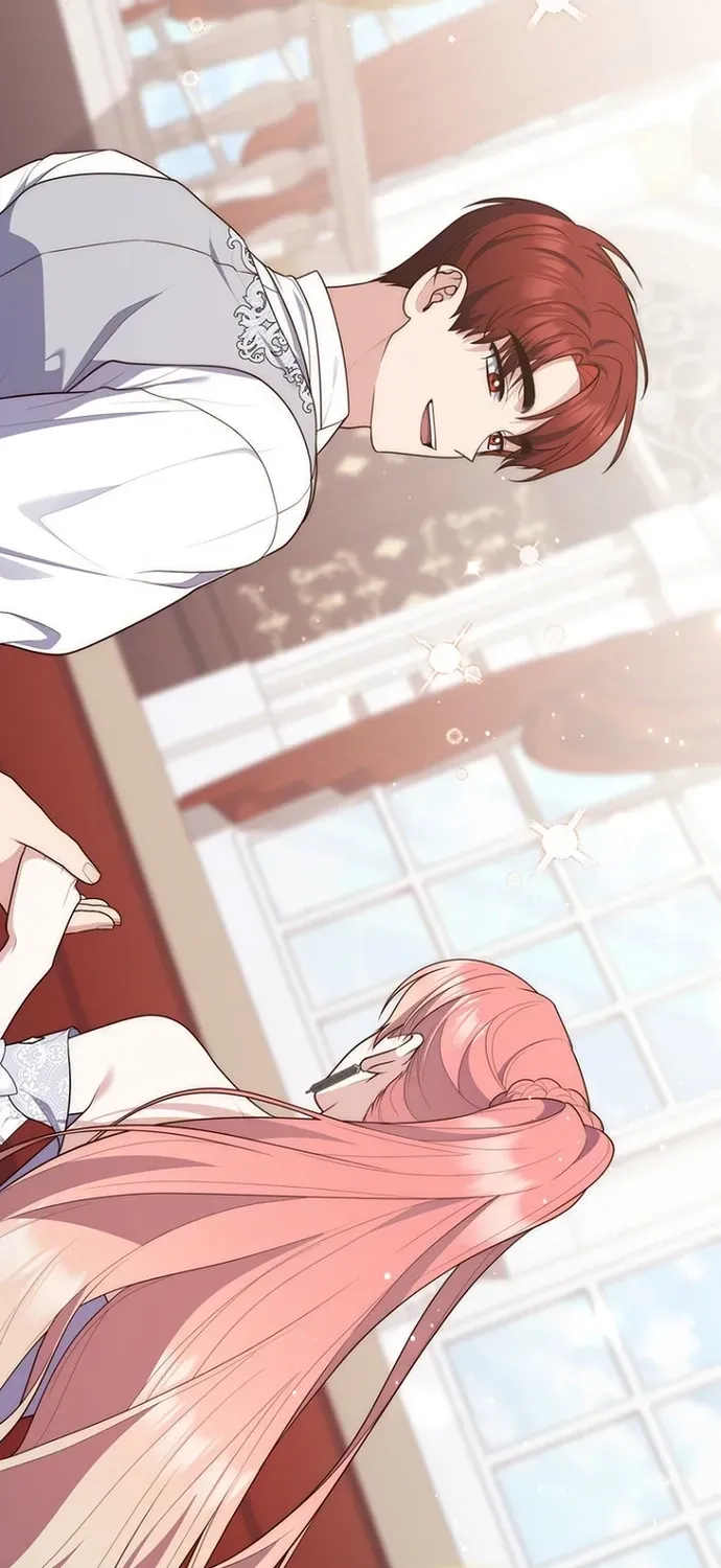 Read Fortune-Telling Lady chapter 131 image 66 on Lezhin