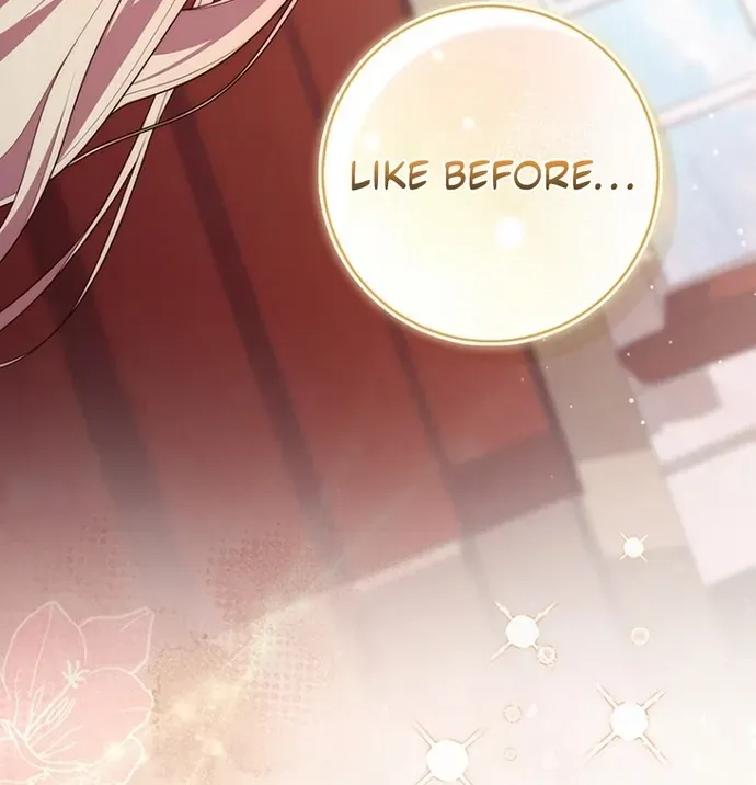 Read Fortune-Telling Lady chapter 131 image 67 on Lezhin