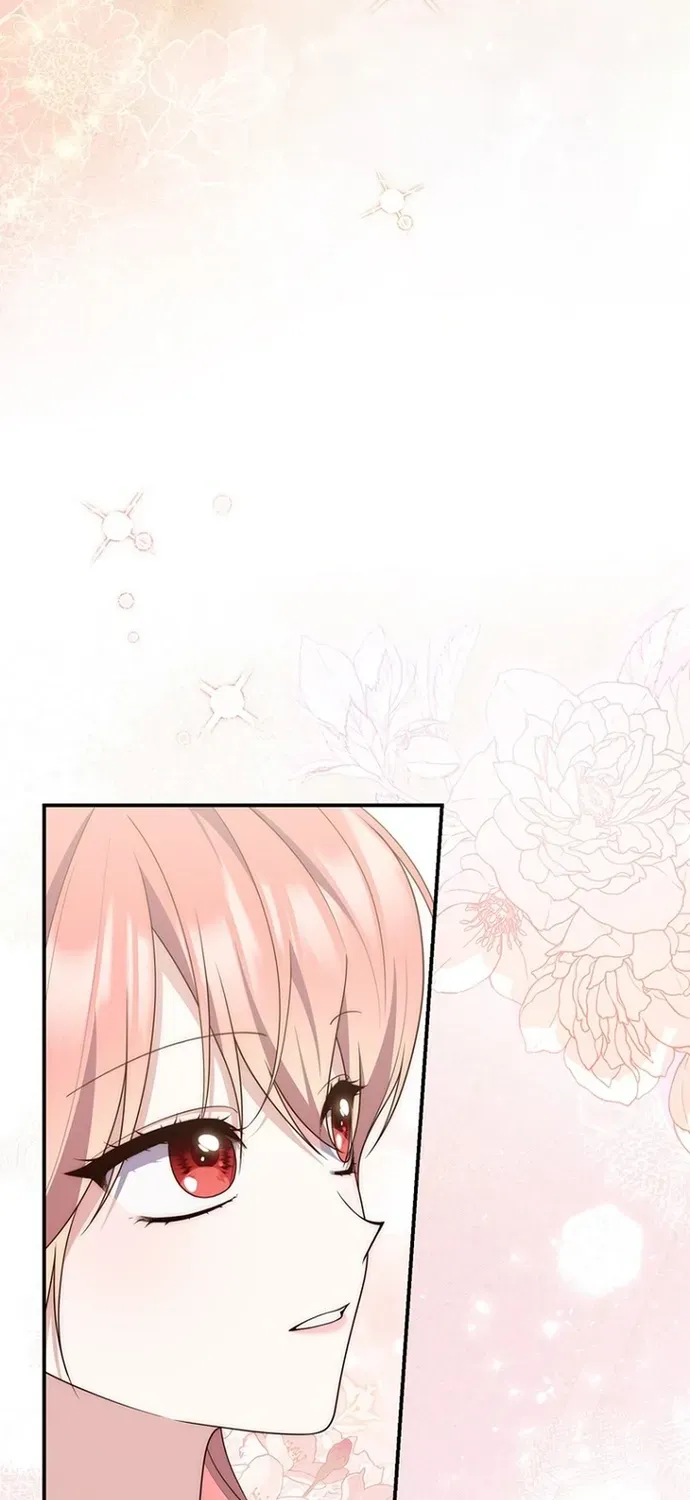 Read Fortune-Telling Lady chapter 131 image 68 on Lezhin